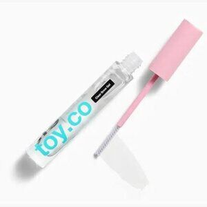 TOYFACTORY  Niabrow Serum Brow Gel